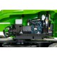  Niftylift Nifty HR28 4x4 šarnīrveida pacēlājs